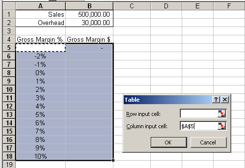 Datatable4_1