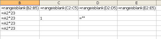 img: formulas of various ranges