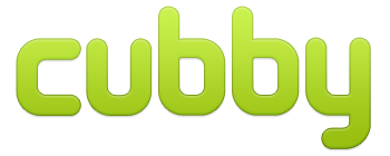 blog-Cubby-Logo