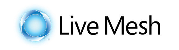 blog-Live_Mesh_Logo